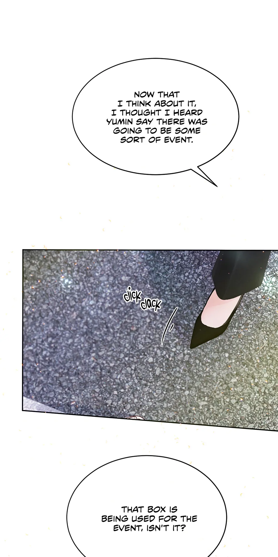 Image page 23