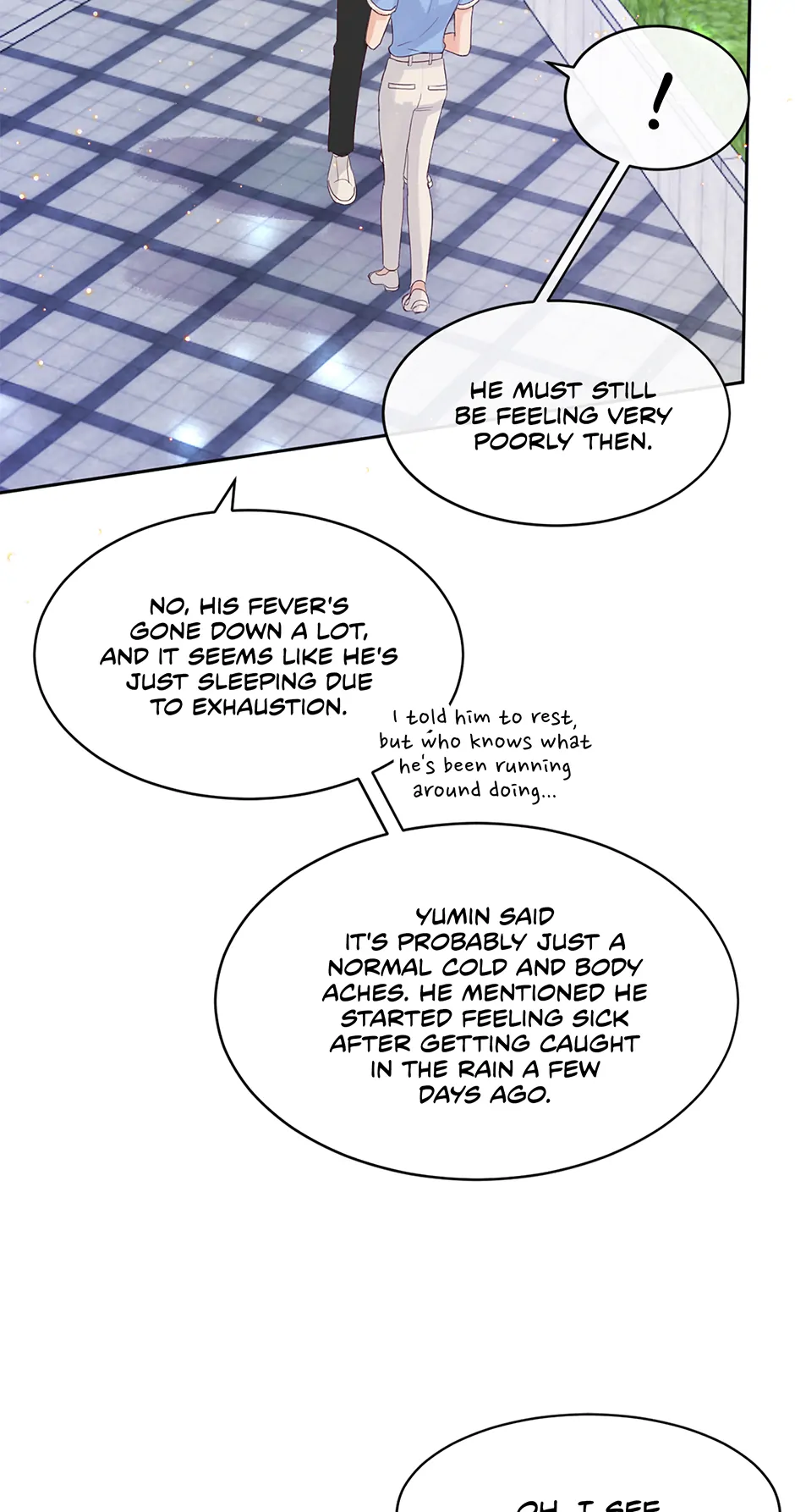 Image page 48