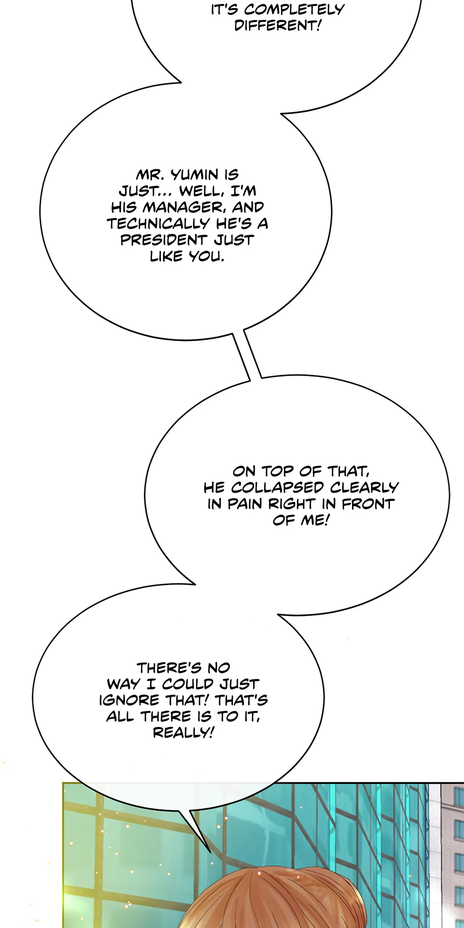 Image page 61
