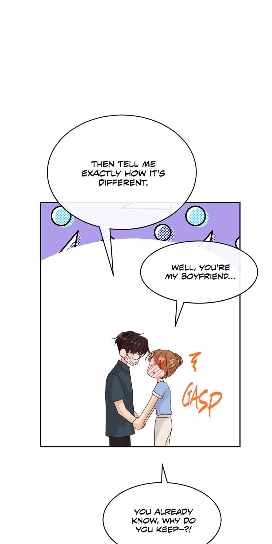 Image page 65