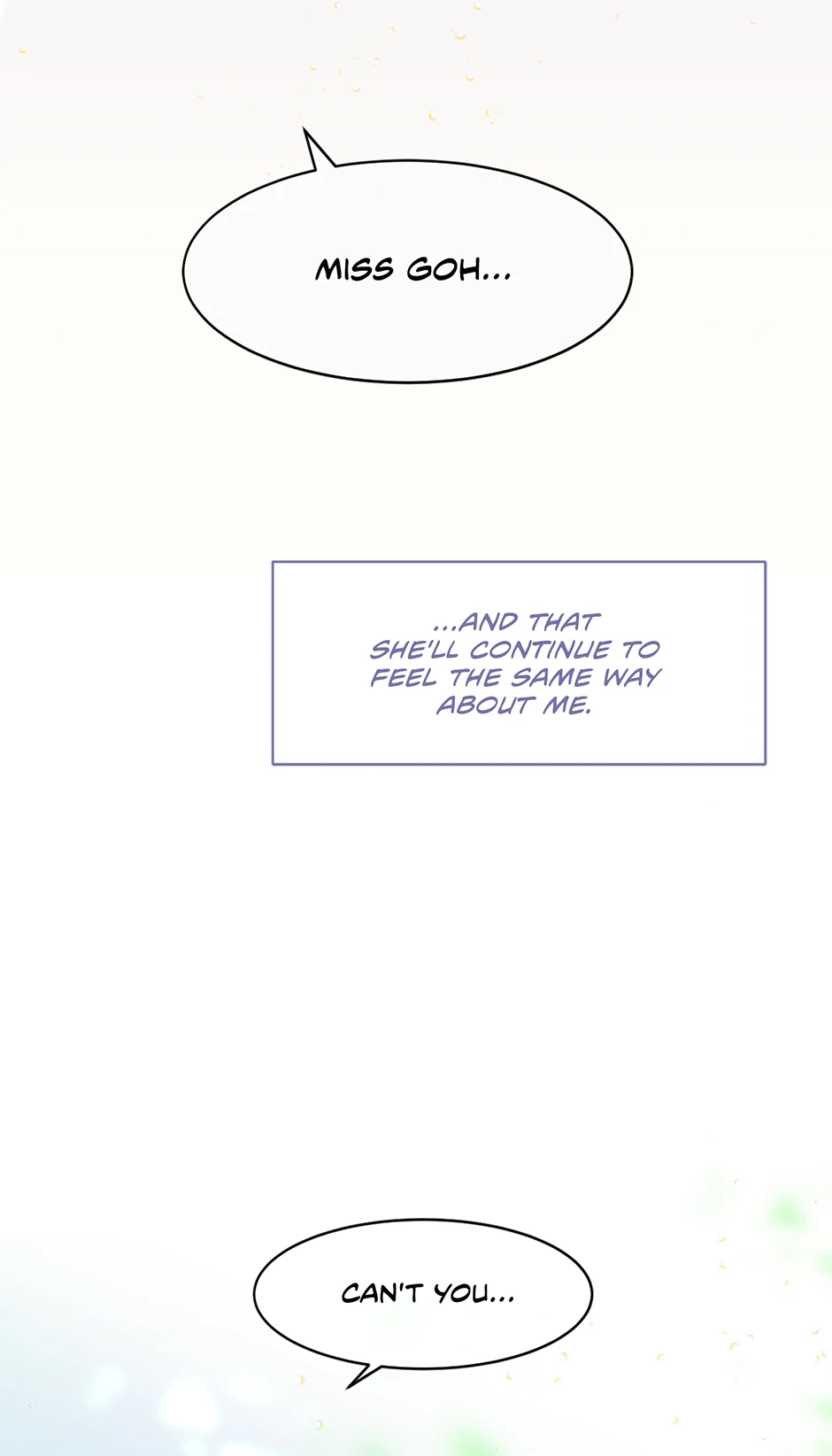 Image page 69