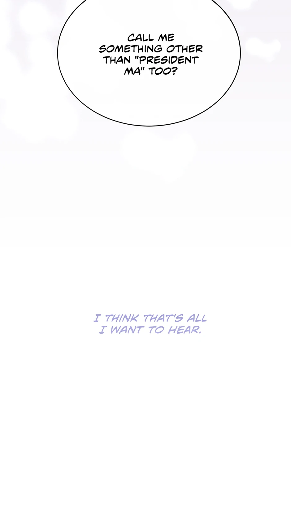 Image page 71