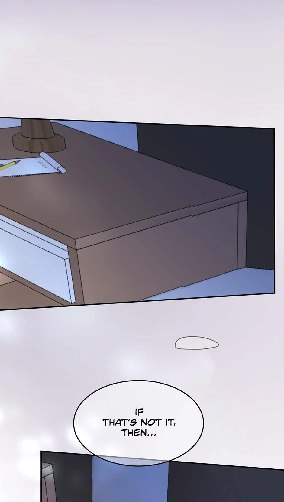 Image page 0