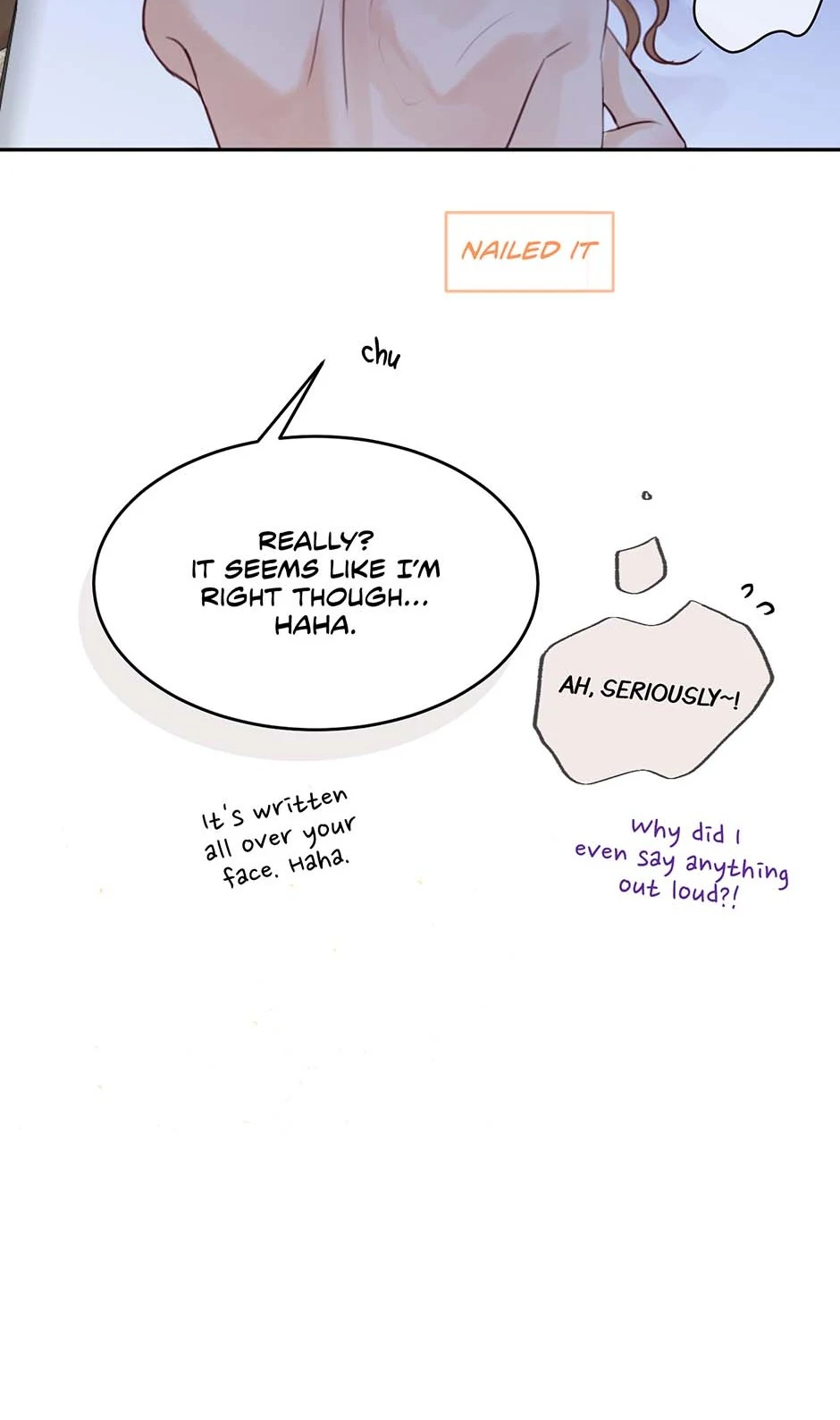 Image page 3