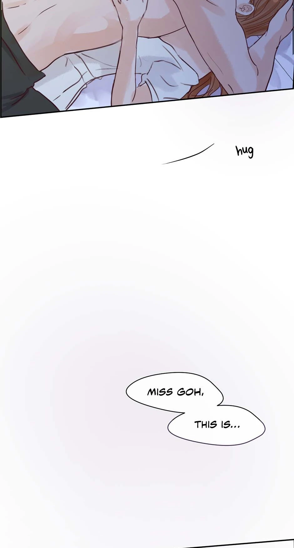 Image page 6
