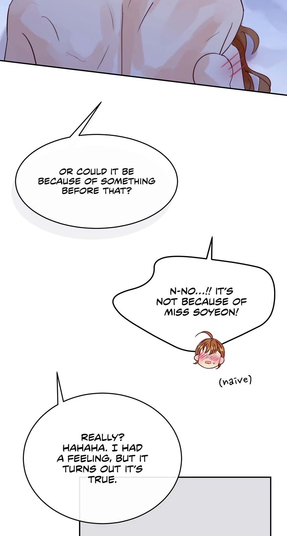 Image page 9