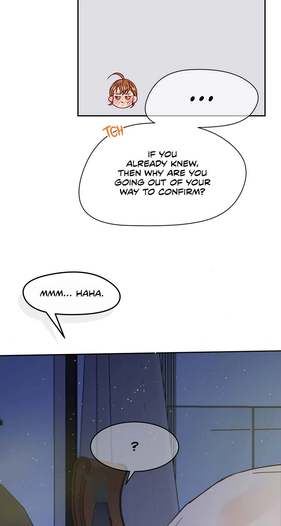 Image page 10
