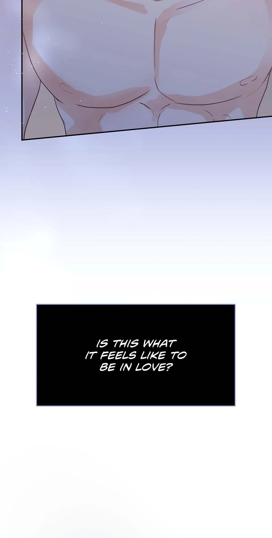 Image page 23