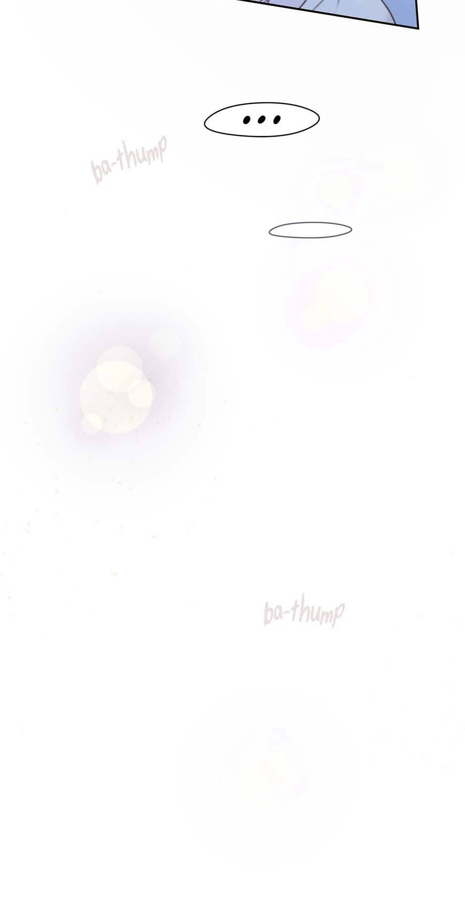 Image page 25