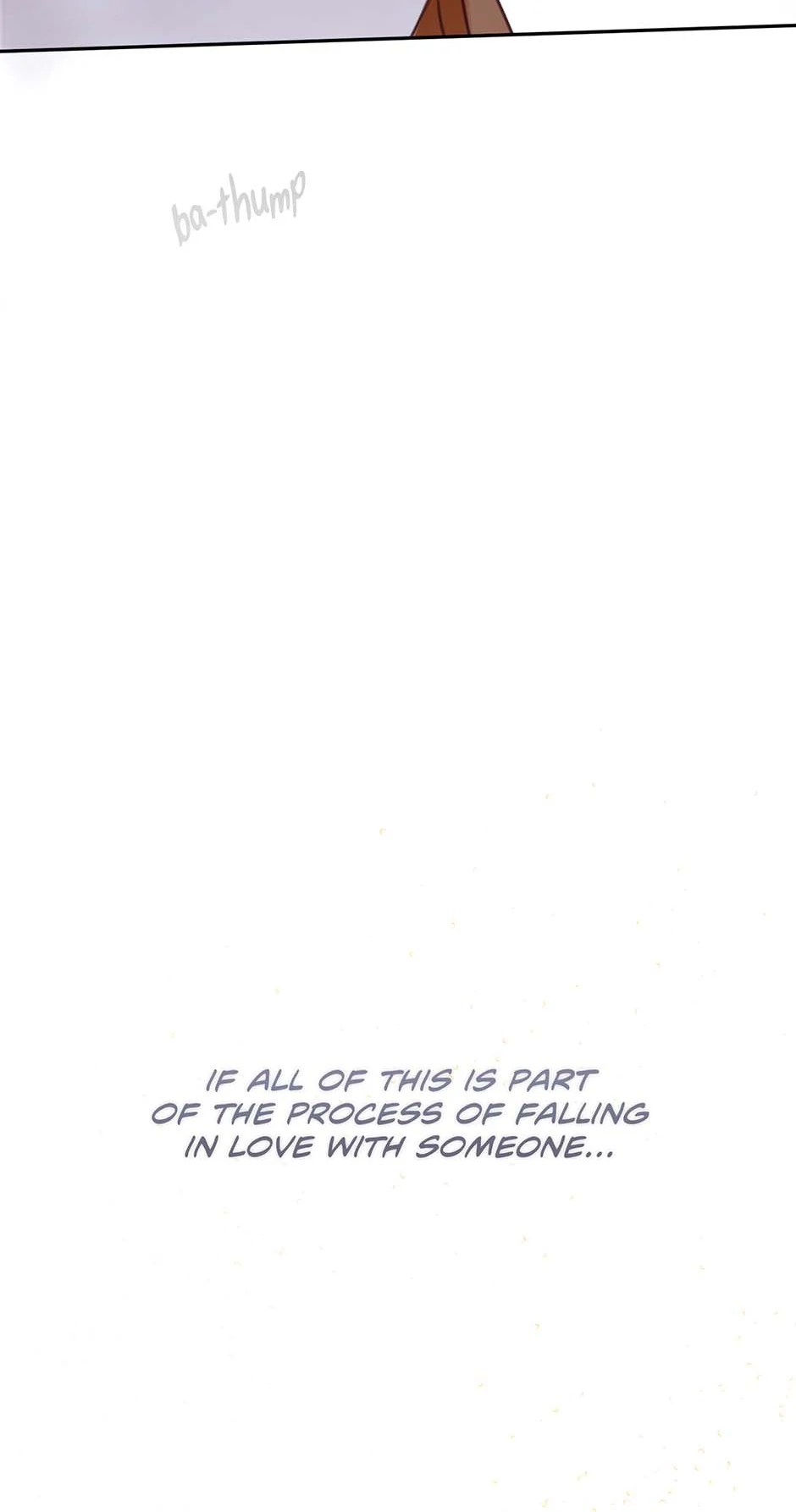 Image page 54
