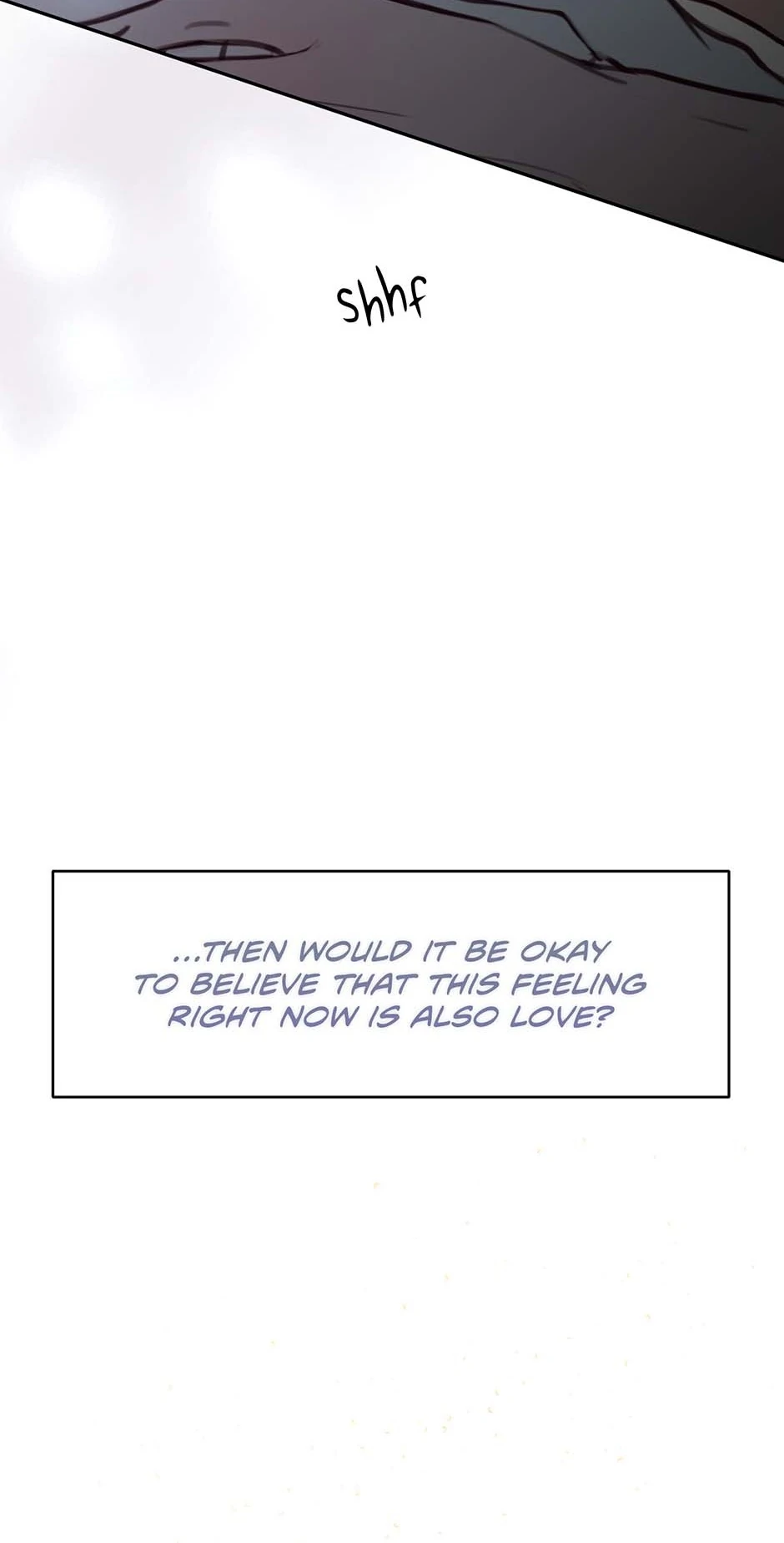 Image page 58