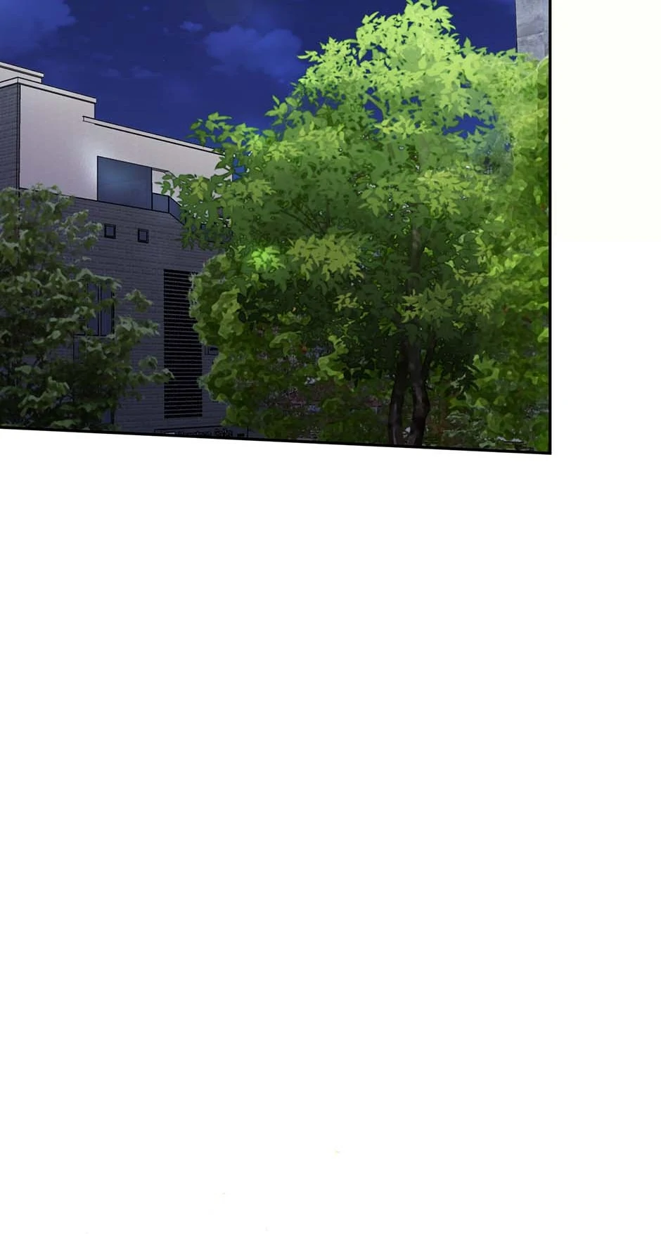 Image page 71