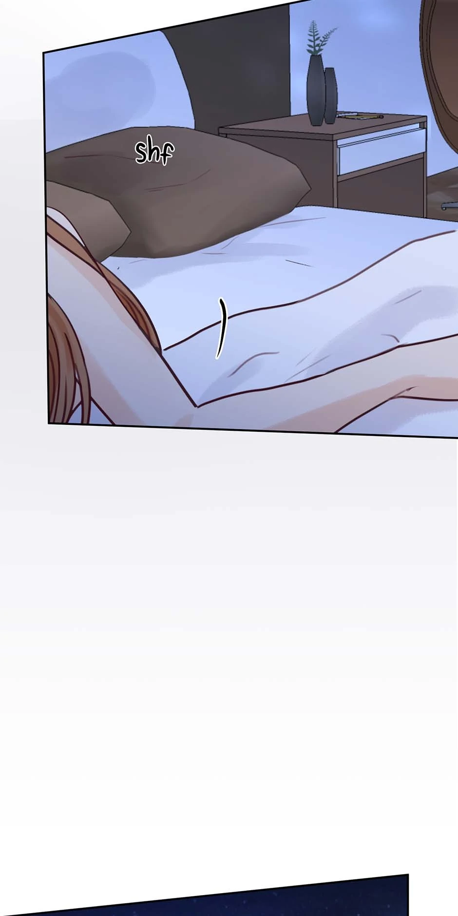 Image page 100