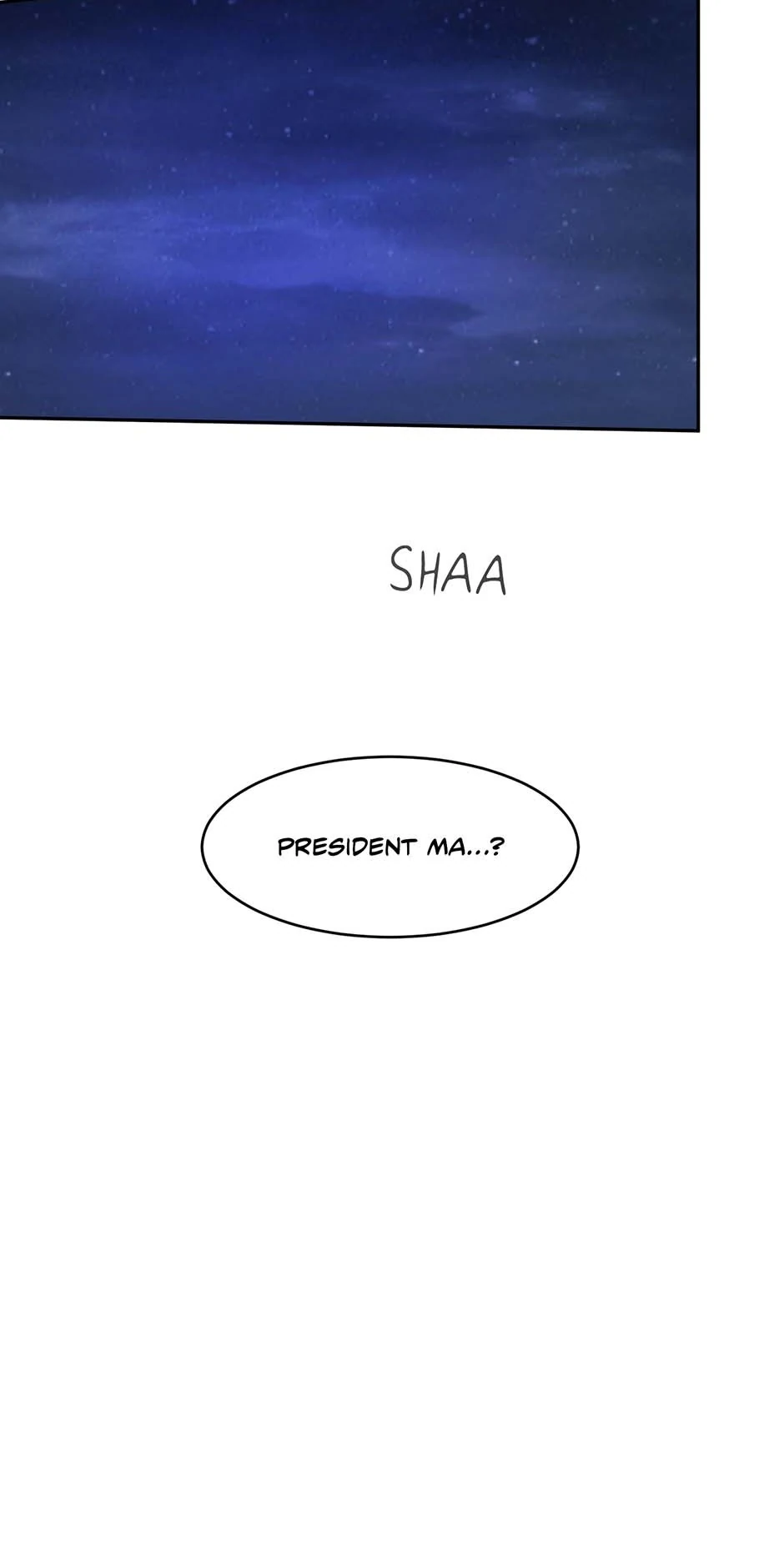 Image page 101