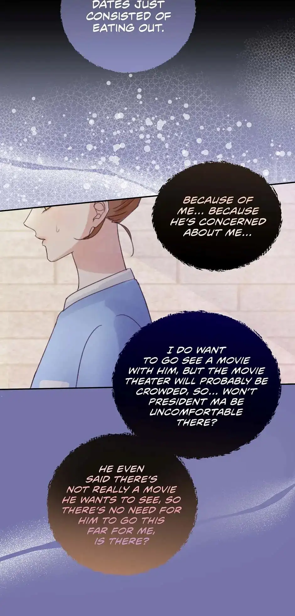 Image page 8