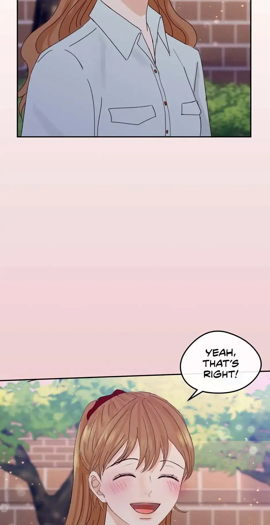 Image page 12