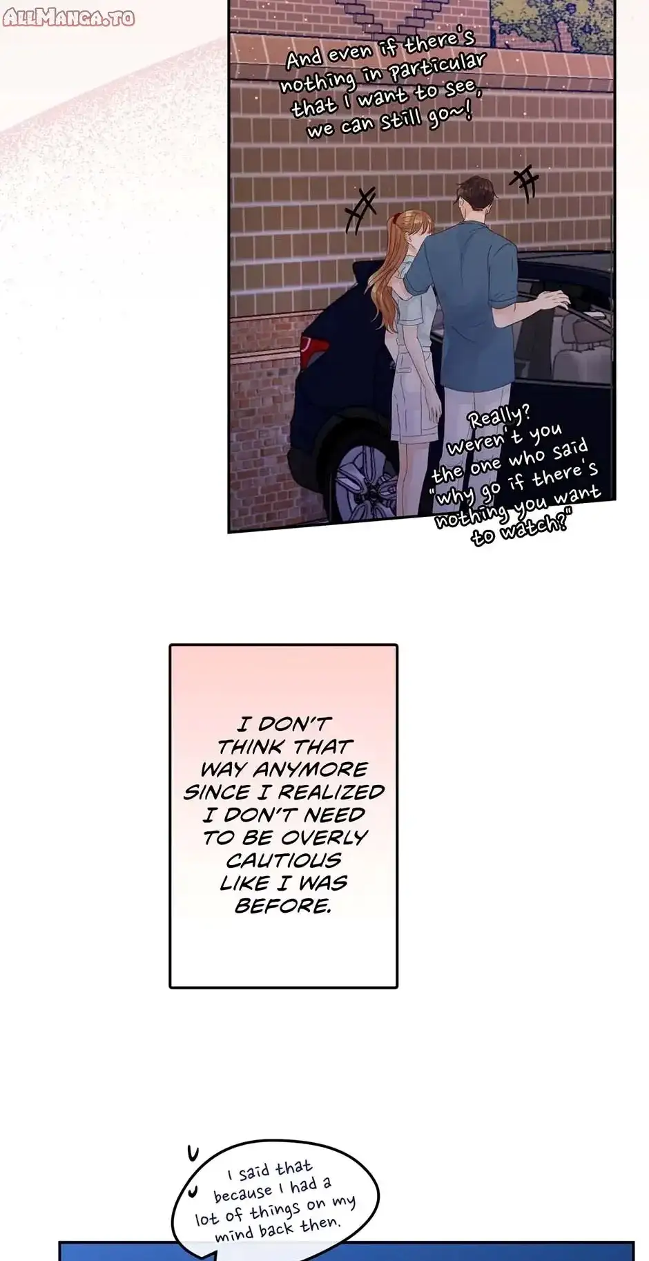Image page 14