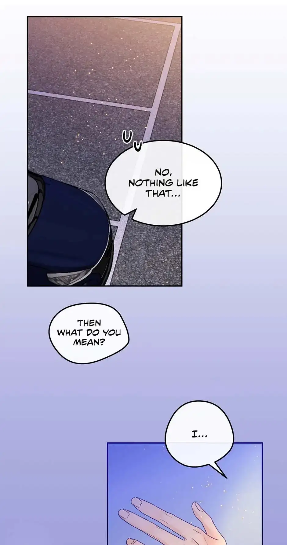 Image page 29