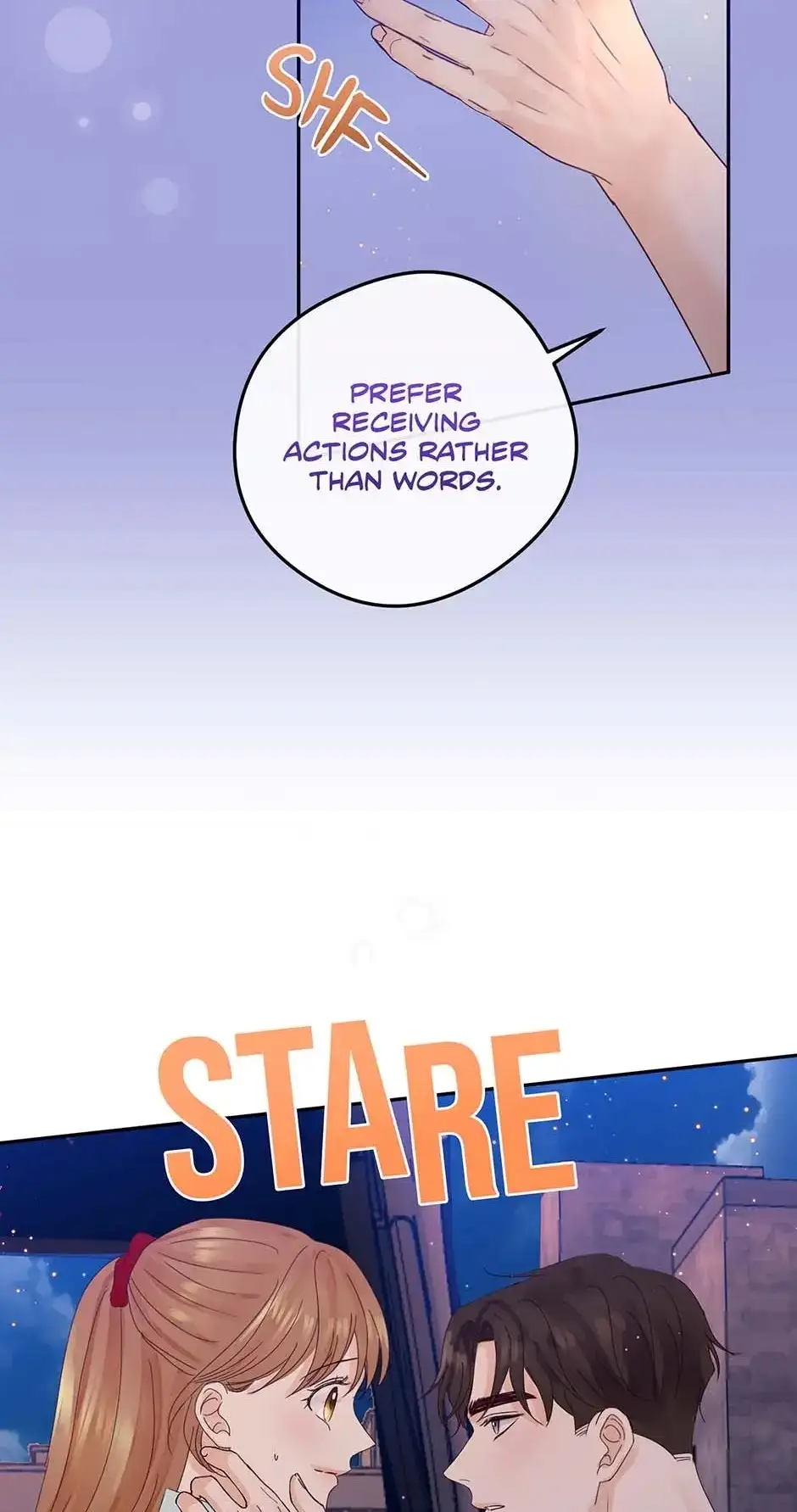 Image page 30