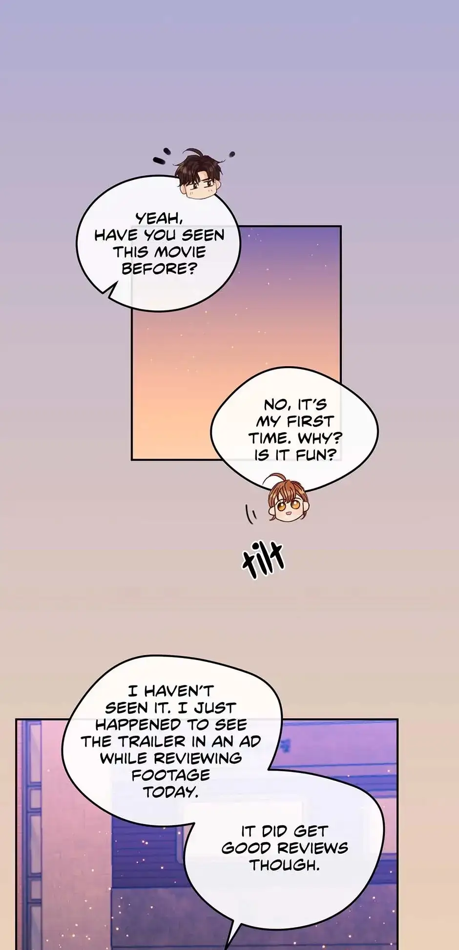 Image page 2