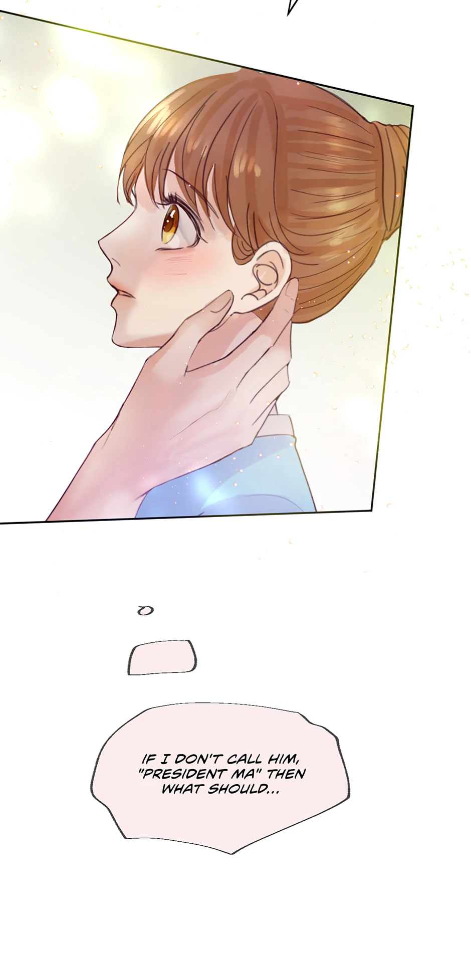Image page 3