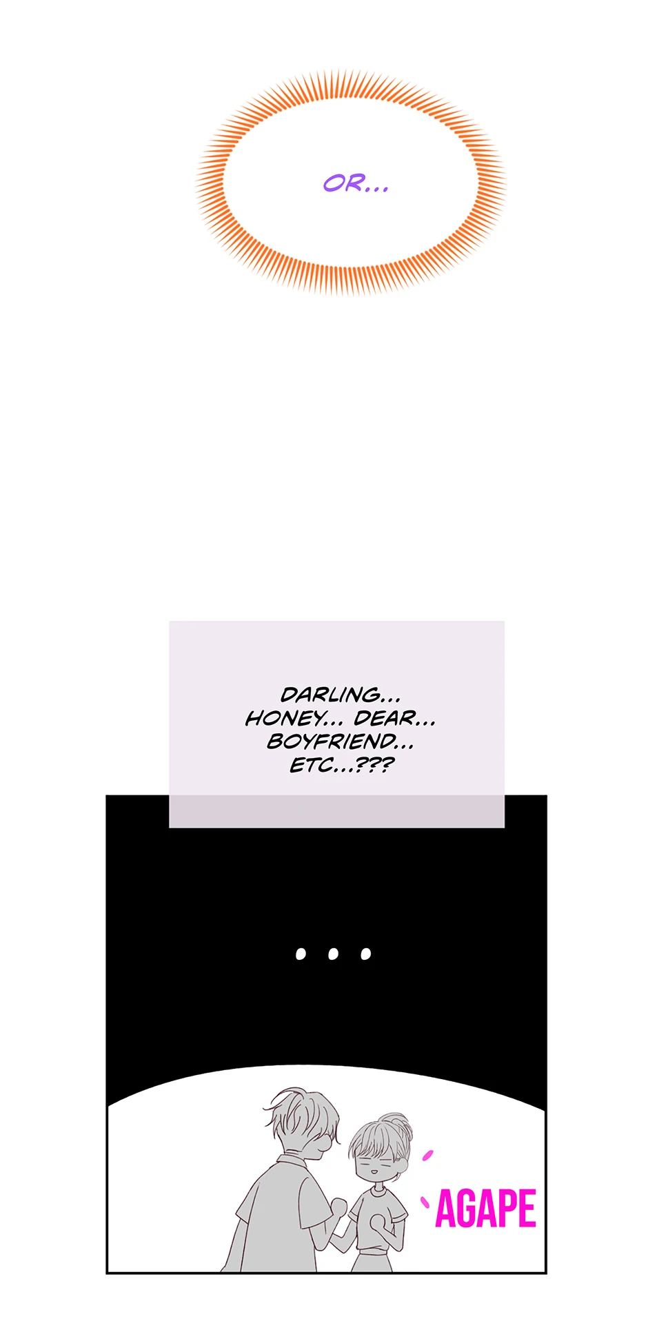 Image page 5