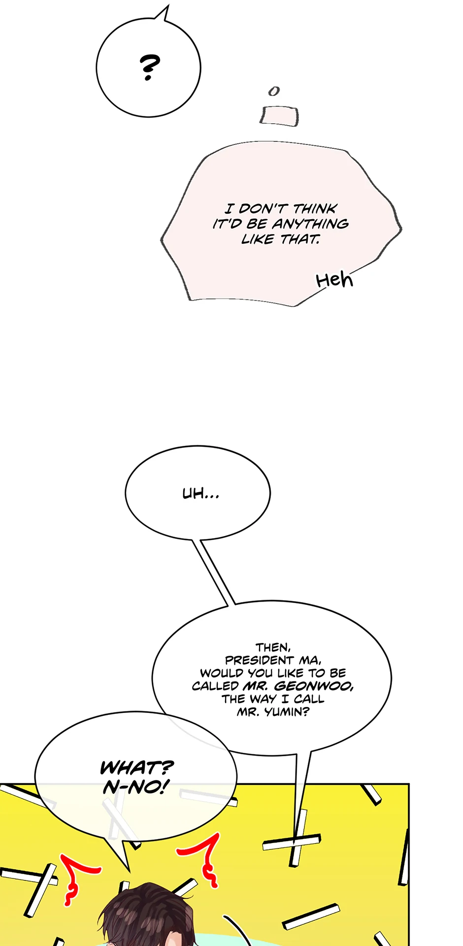 Image page 6