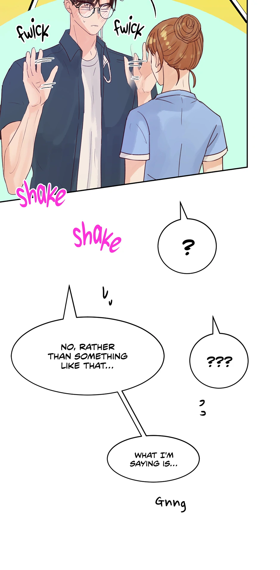 Image page 7
