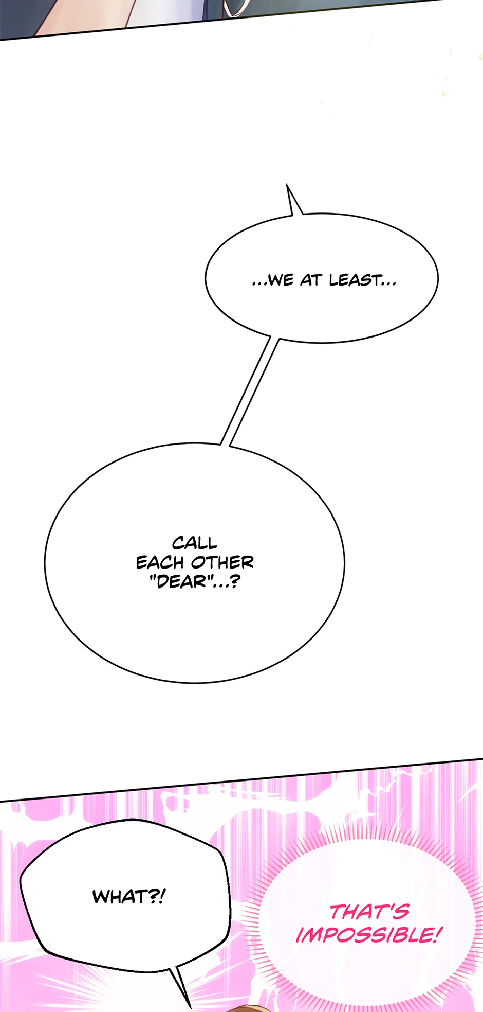 Image page 10