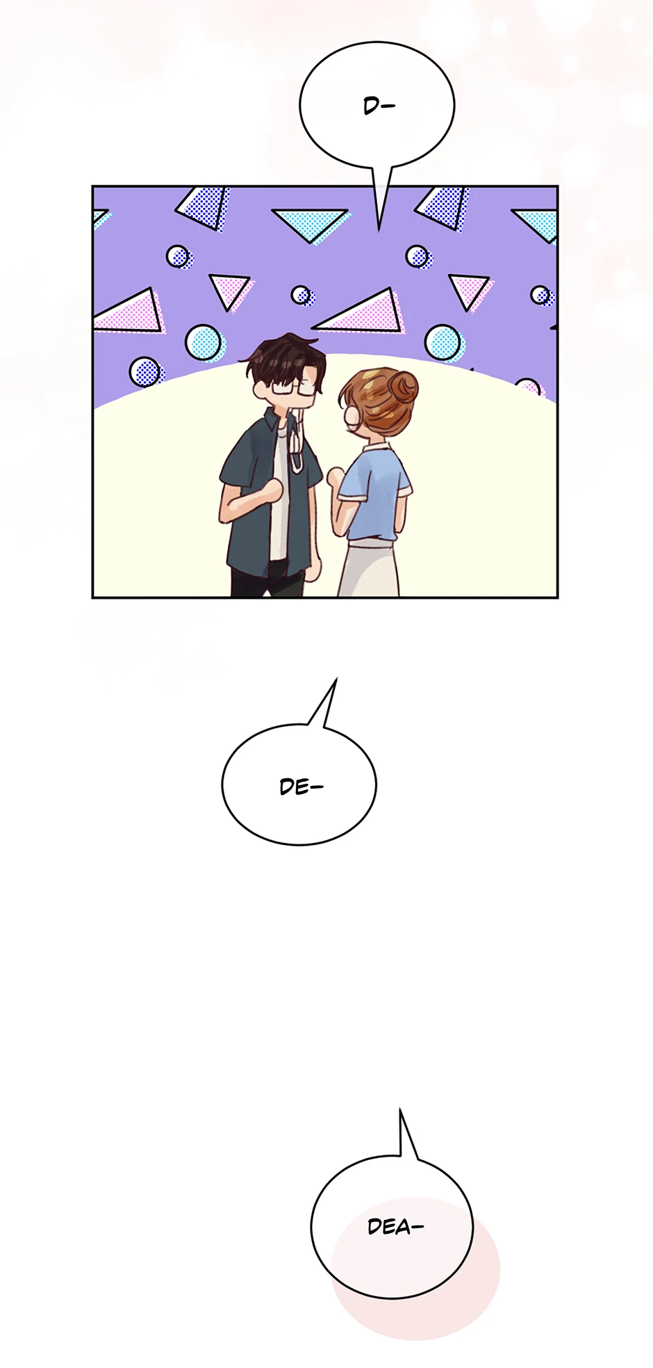 Image page 12
