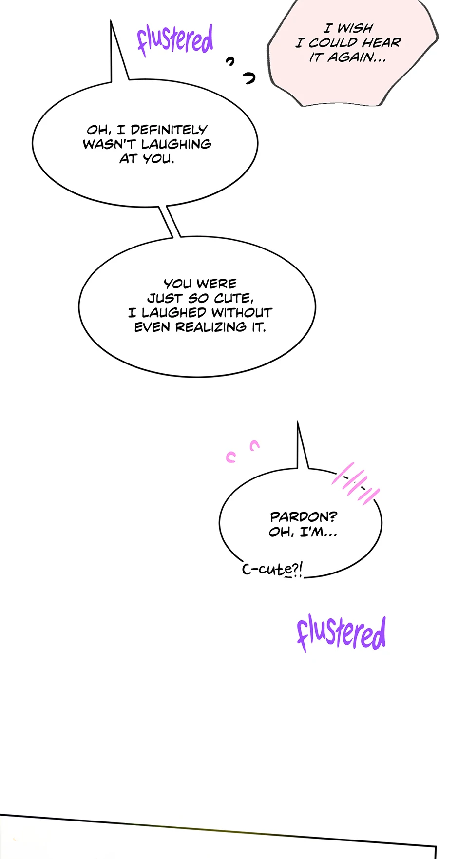 Image page 18
