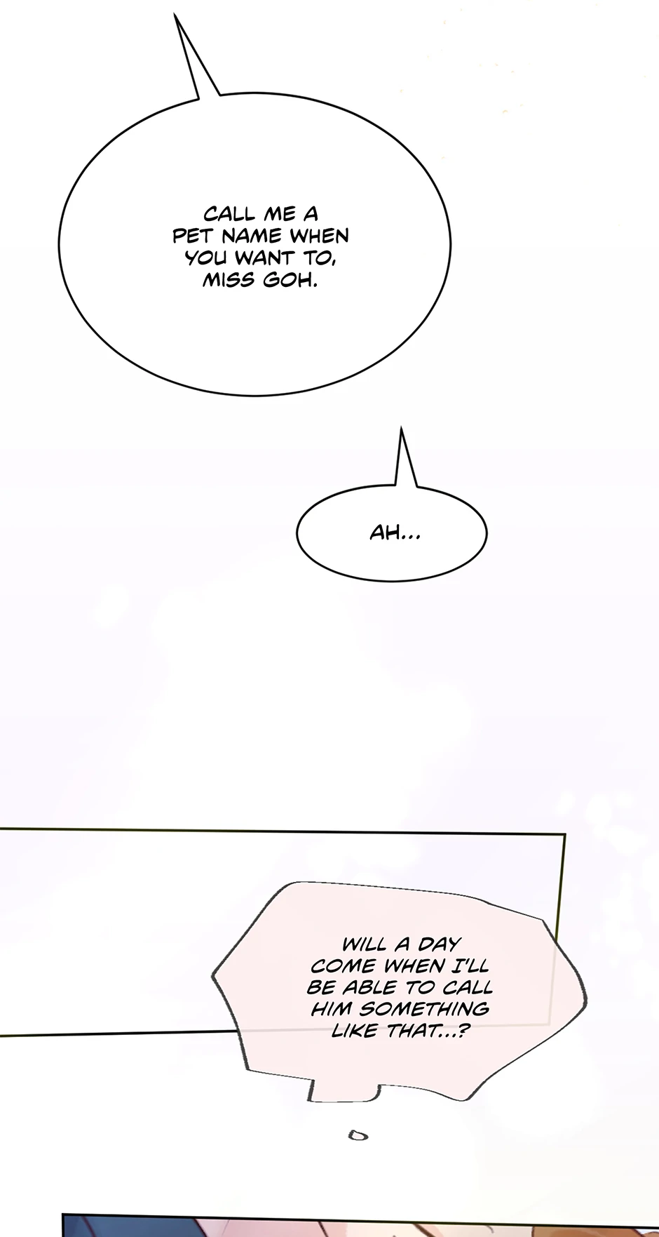 Image page 22
