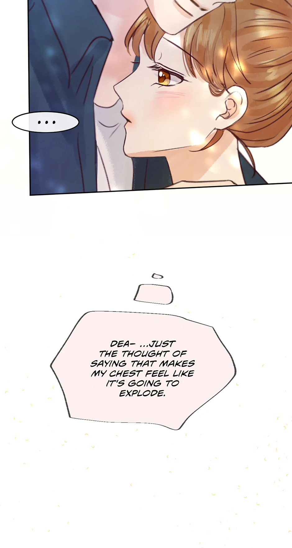 Image page 23