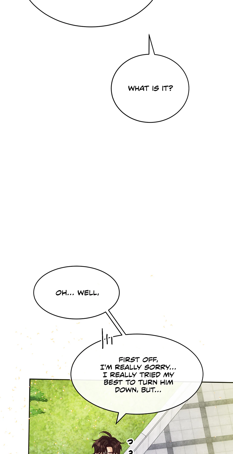 Image page 26