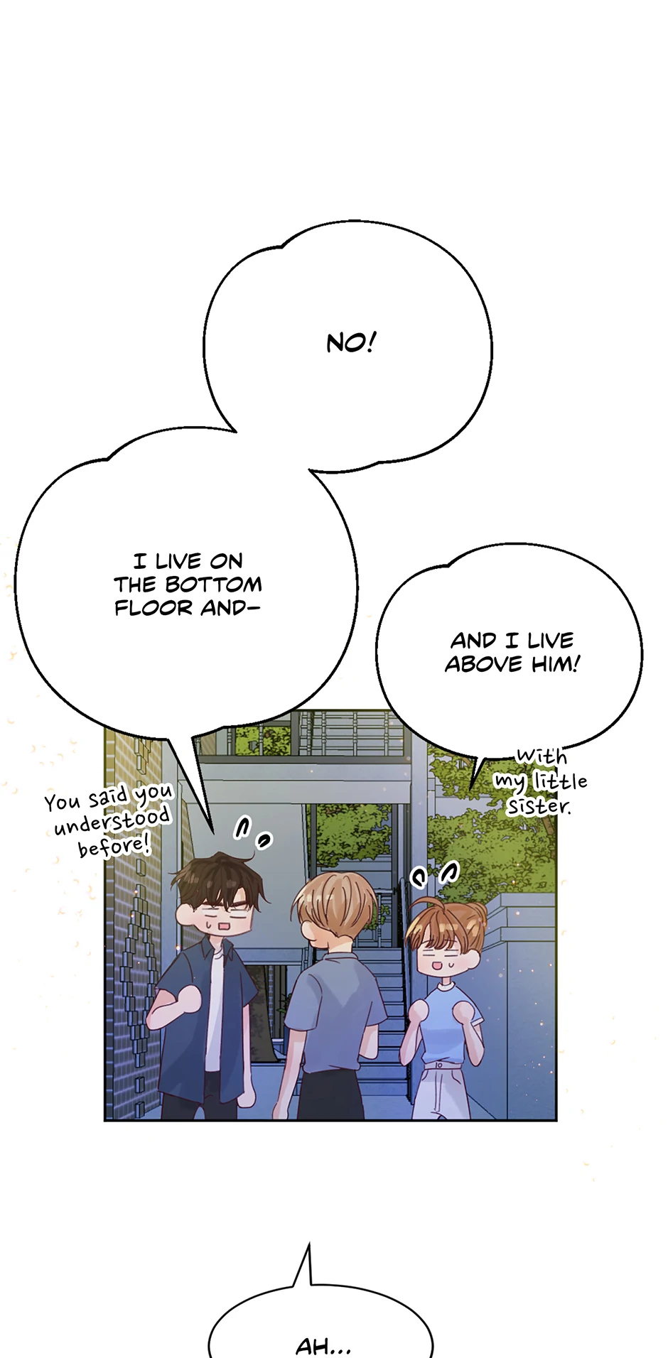 Image page 31