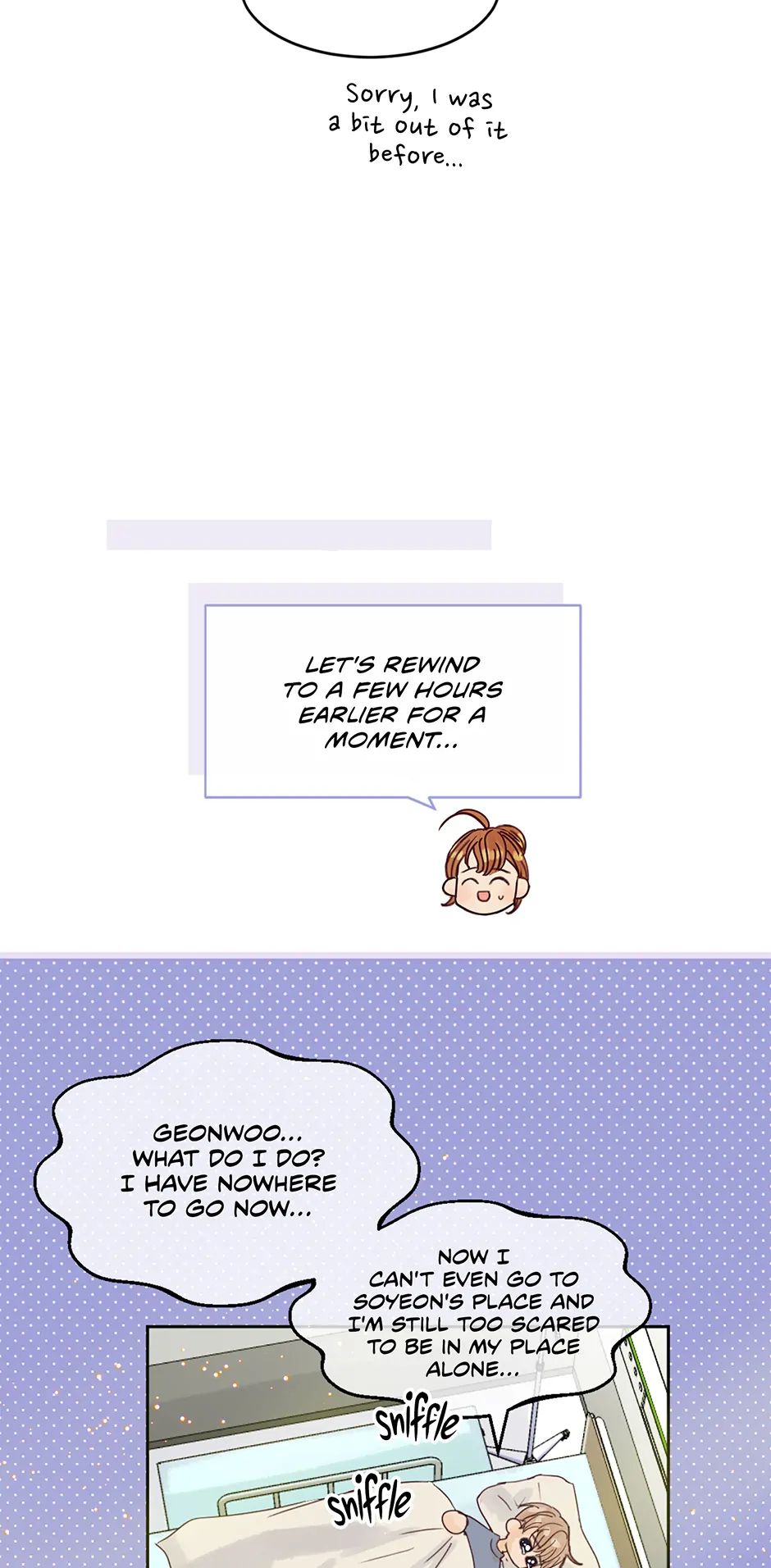 Image page 32