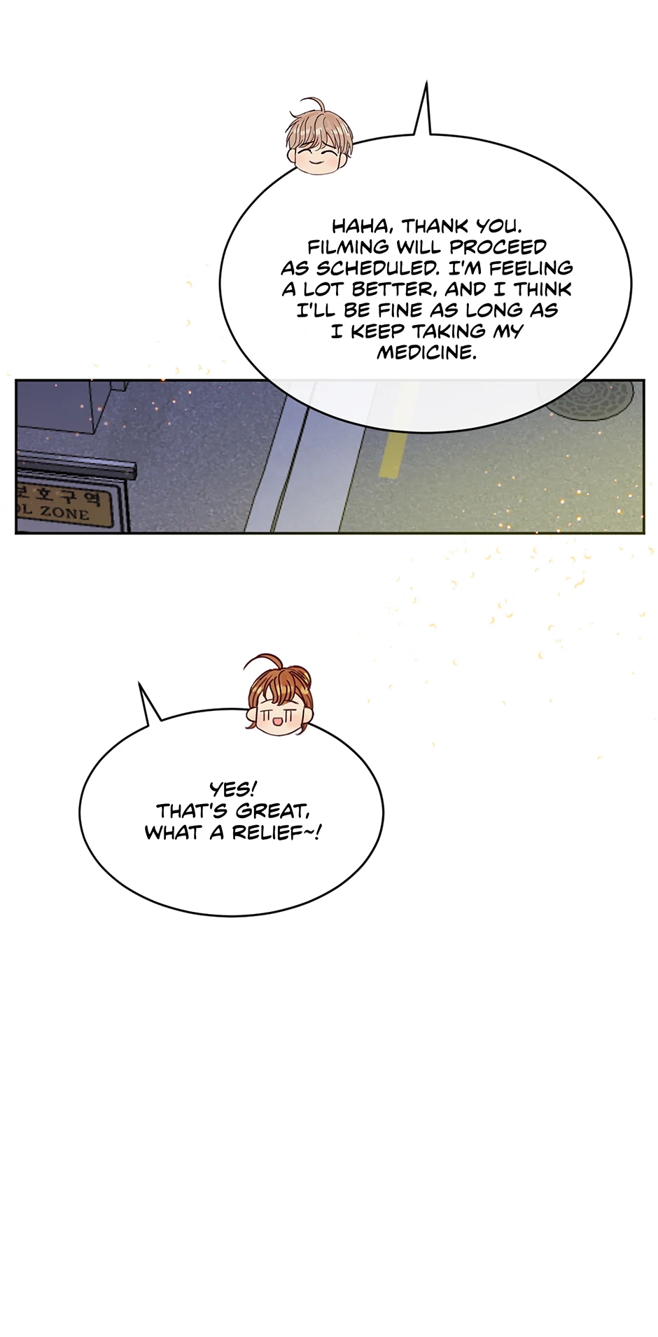 Image page 35