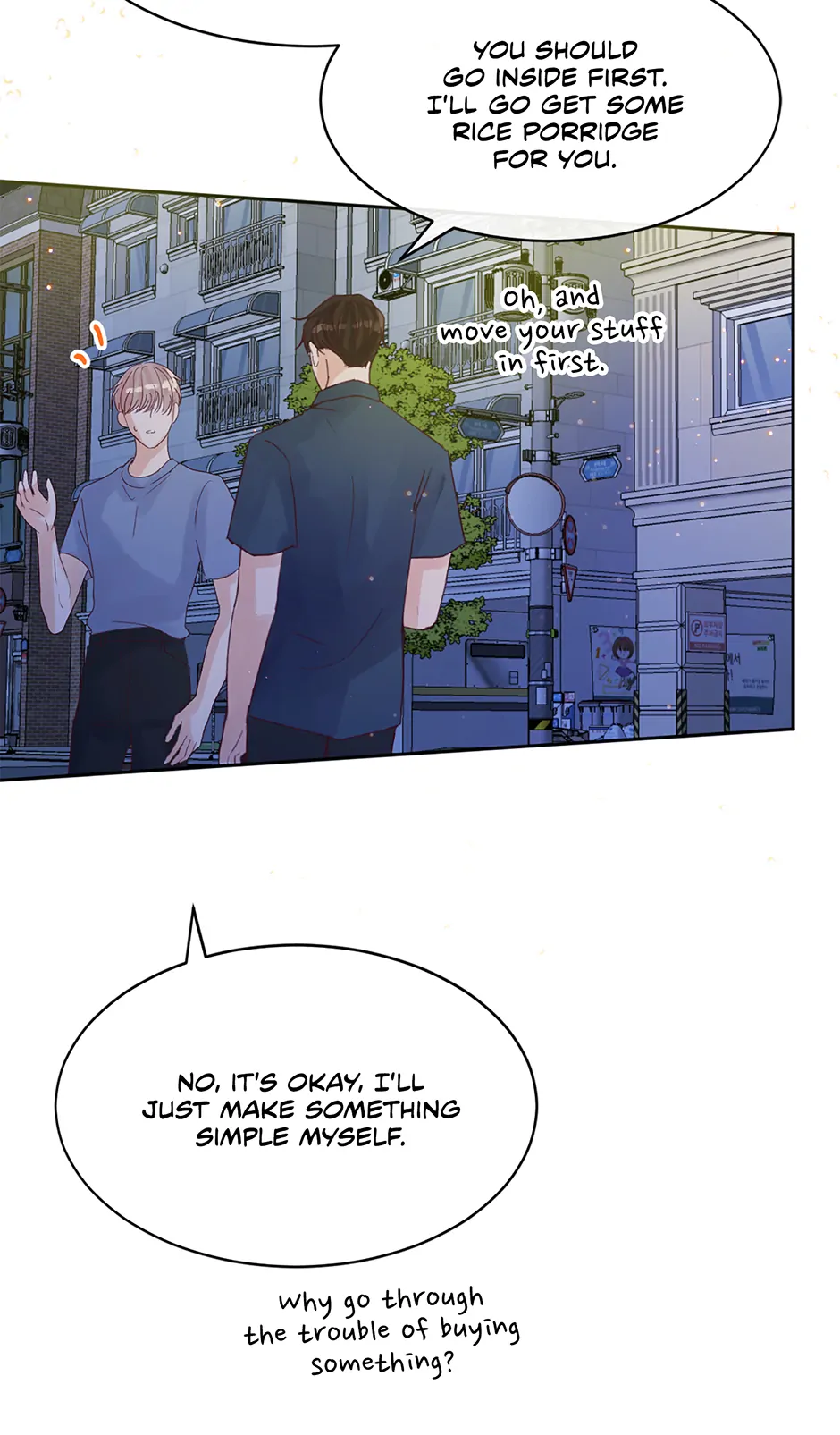 Image page 39