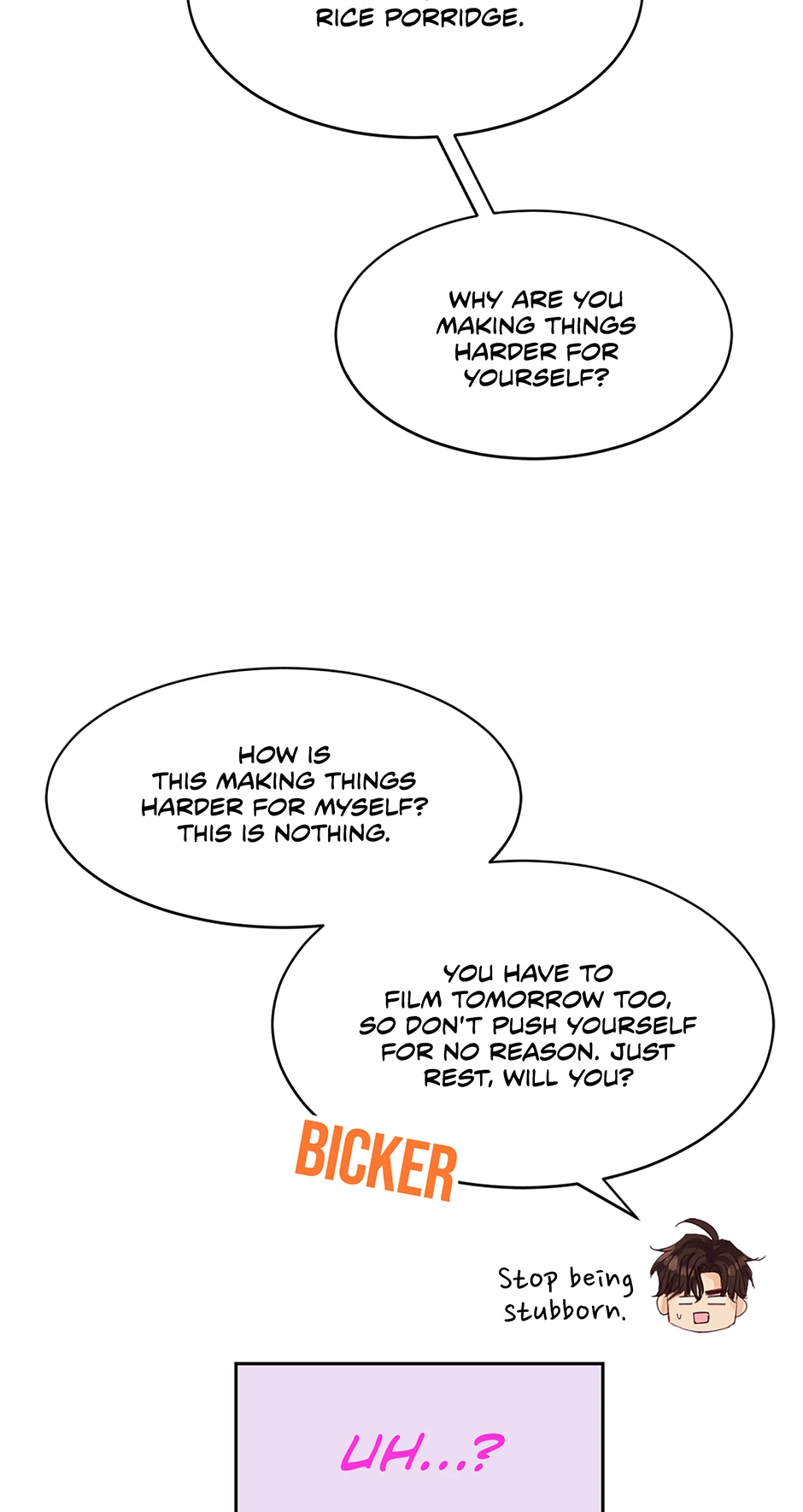 Image page 41