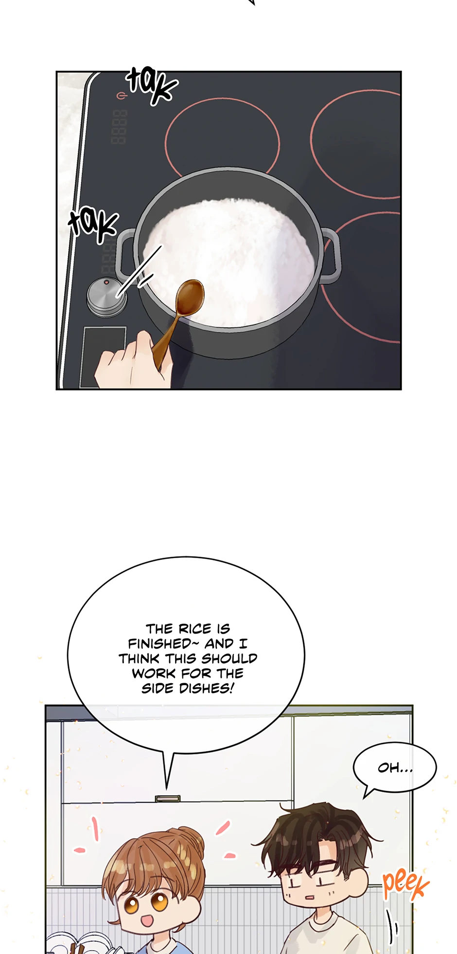 Image page 48
