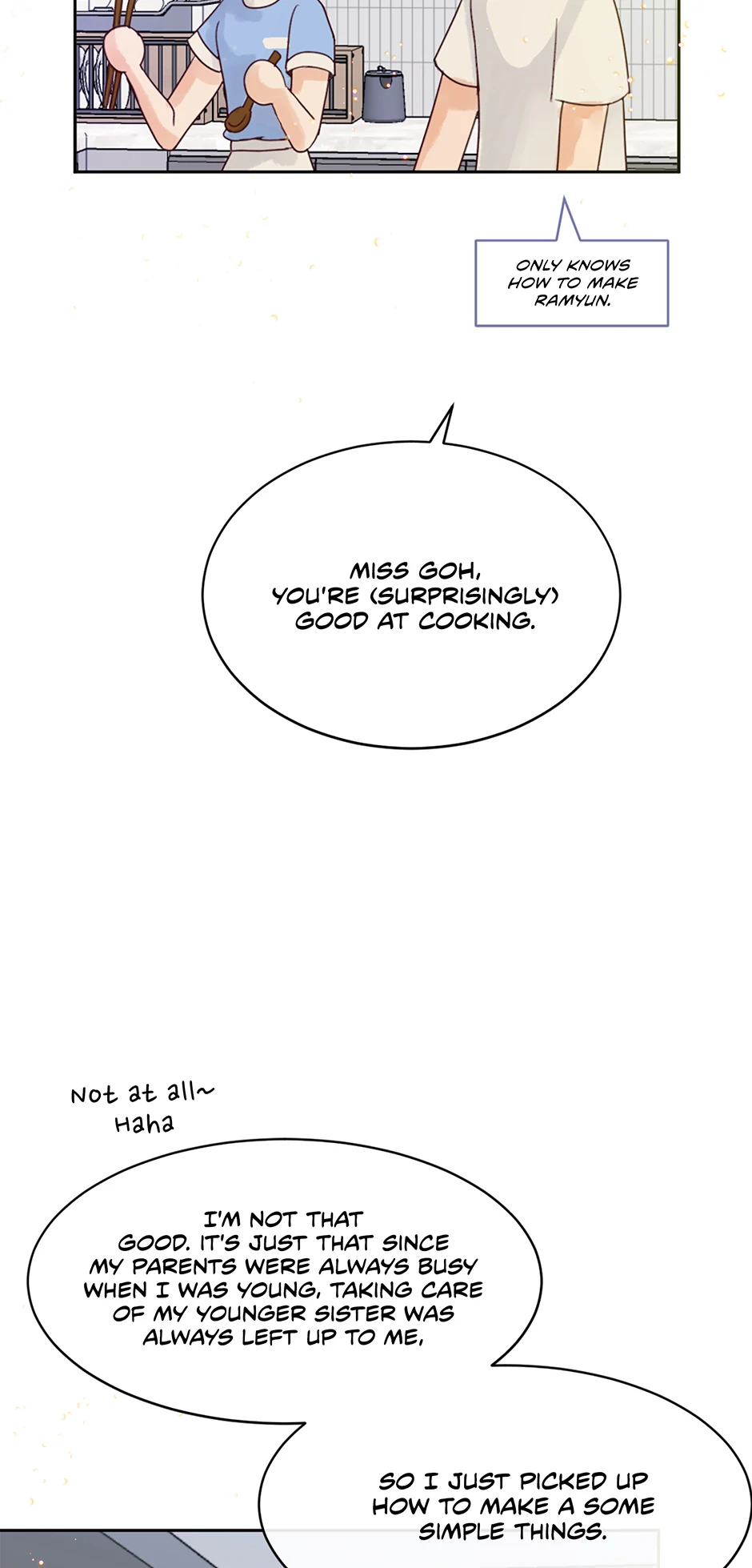 Image page 49