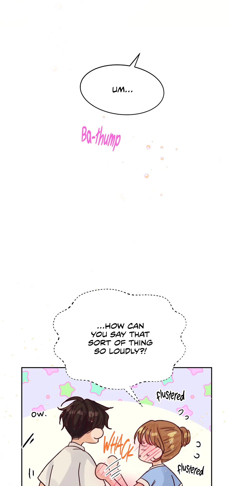 Image page 57