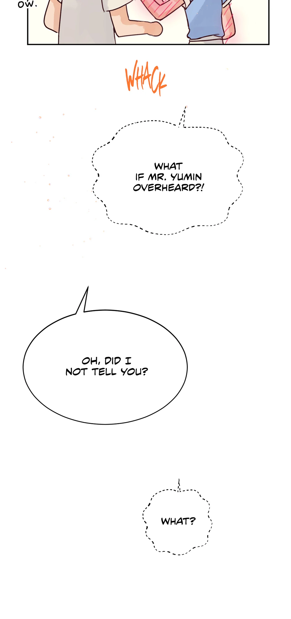 Image page 58