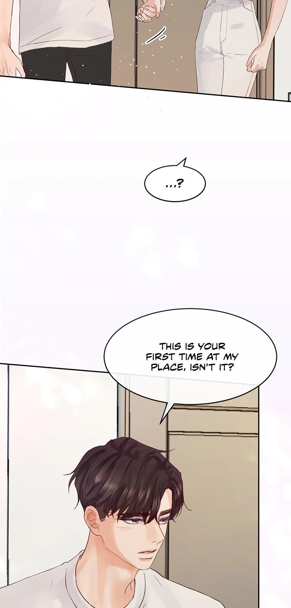 Image page 65