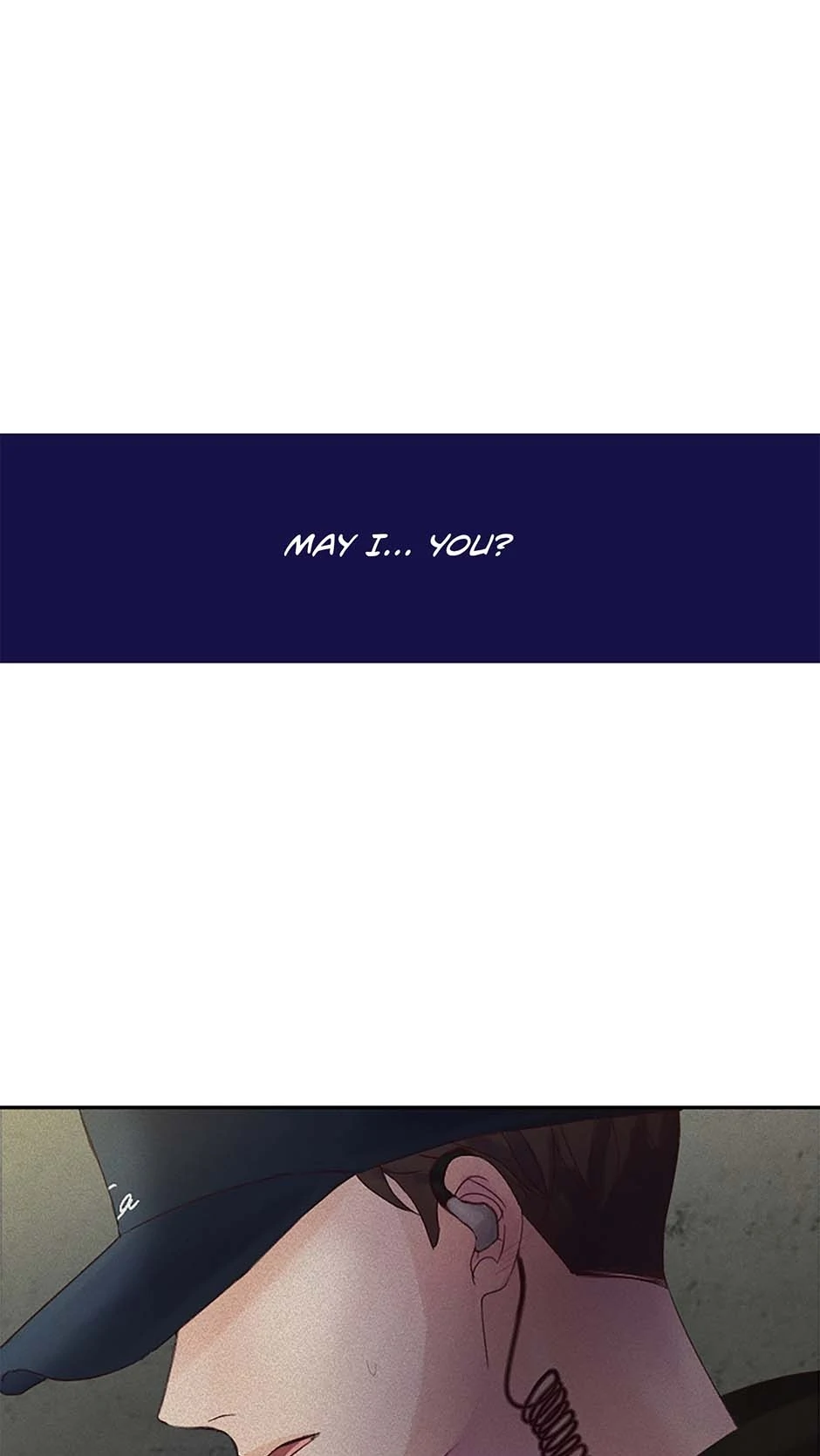 Image page 0