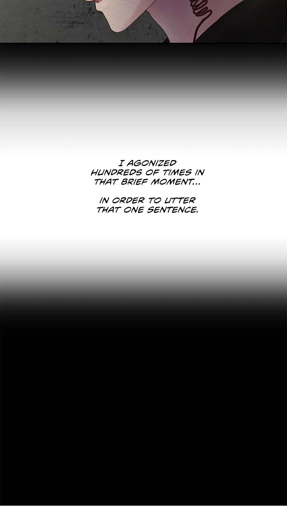 Image page 1