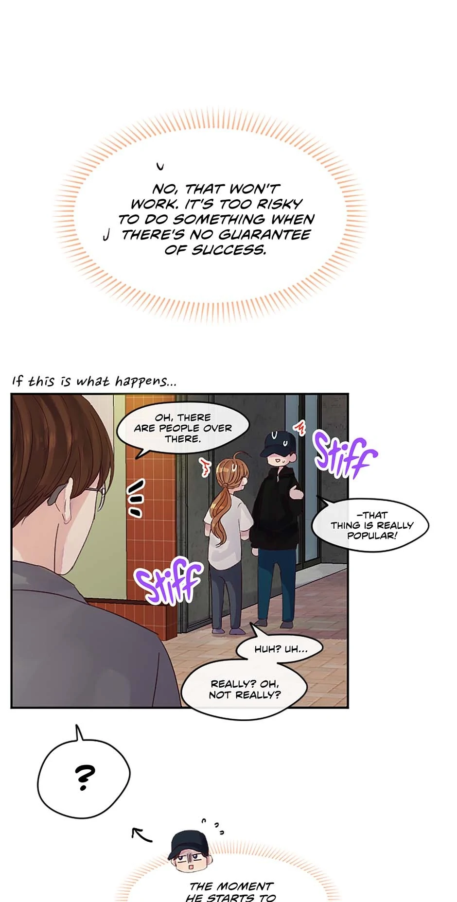 Image page 5