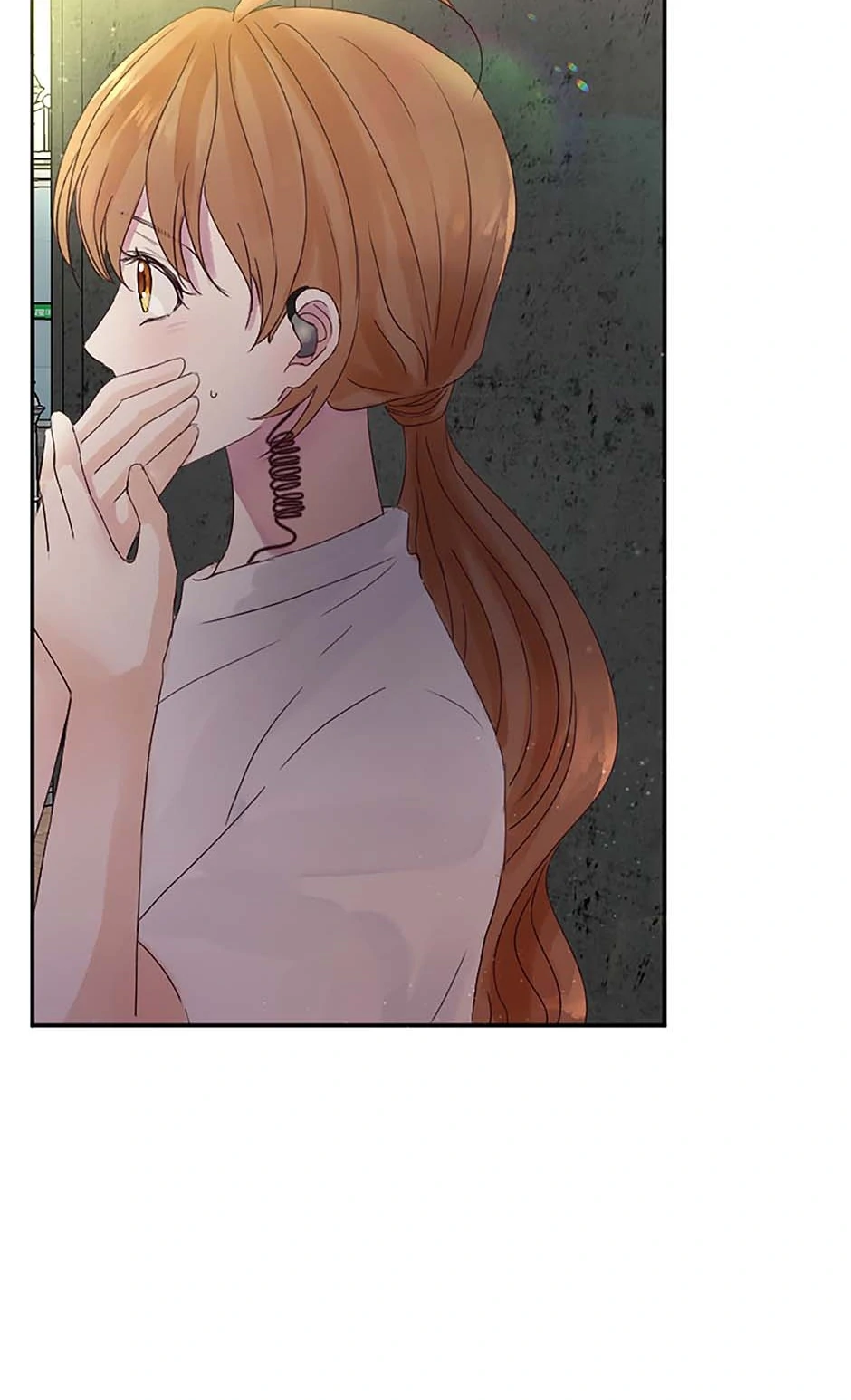 Image page 9