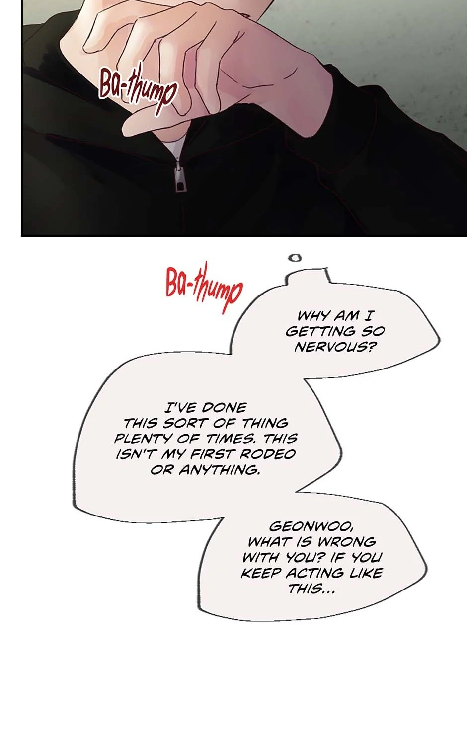 Image page 13