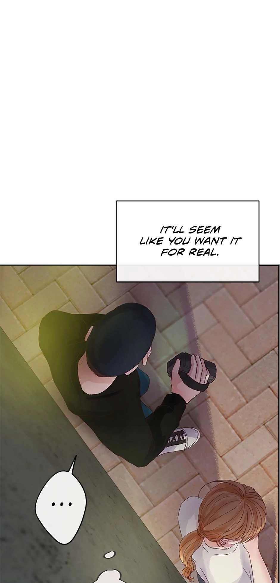 Image page 14